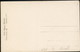 AK/CP 1.WK  Jüchen  Lazarett  Rheydt    Ungel/uncirc. 1917   Erhaltung/Cond. 2  Nr. 00729 - Autres & Non Classés