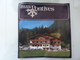 Pieghevole Illustrato "HOTEL RESTAURANT PONTIVES ORTISEI" - Tourism Brochures