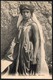 C3896 - Jeune Lille Des Ouled Nails - Trachten Folklore - Algerien Alger - Afrika