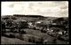 57 - WALSCHBRONN (Moselle) - Vue Générale - Andere & Zonder Classificatie