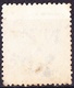 NEW ZEALAND 1926 KGV 4d Deep Purple SG422g FU - Oblitérés