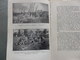 Delcampe - Diksmuide - De Geschiedenis Van Het 20e Linieregiment - Documents Historiques