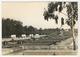 Berlin -        Cimetière De Treptower Park  (Carte-Photo) - Treptow