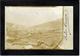 CPA Bolivie Bolivia écrite Corocoro Carte Photo RPPC - Bolivien