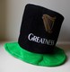 - Chapeau Saint Patrick - GUINNESS - - Autres & Non Classés