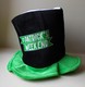 - Chapeau Saint Patrick - GUINNESS - - Autres & Non Classés