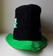 - Chapeau Saint Patrick - GUINNESS - - Autres & Non Classés