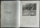 Delcampe - L'Illustration 4149 9 Septembre 1922 Ismet Pacha à Ak-Cheir/Turquie/Anatolie/Penmarch/Gaô/Maroc Rifains/Kreuzberg - L'Illustration