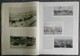 Delcampe - L'Illustration 4149 9 Septembre 1922 Ismet Pacha à Ak-Cheir/Turquie/Anatolie/Penmarch/Gaô/Maroc Rifains/Kreuzberg - L'Illustration