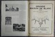 Delcampe - L'Illustration 4149 9 Septembre 1922 Ismet Pacha à Ak-Cheir/Turquie/Anatolie/Penmarch/Gaô/Maroc Rifains/Kreuzberg - L'Illustration