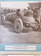 1904 LES ÉLIMINATOIRES FRANÇAISES DE LA COUPE GORDON BENNETT - VOUZIERS - THÉRY - VOITURE TURCAT MÉRY = MORS ECT...... - Autres & Non Classés