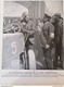 1904 LES ÉLIMINATOIRES FRANÇAISES DE LA COUPE GORDON BENNETT - VOUZIERS - THÉRY - VOITURE TURCAT MÉRY = MORS ECT...... - Autres & Non Classés