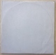 The Beatles, Album Blanc White Album: Vinyle 2 LP Pathé Marconi SMO 2051/52 - Rock