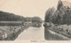 LANGRES  -  52  -  Le Canal - Langres