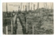 Kemmel - La Passerelle - The Foot-bridge (1920) - Heuvelland