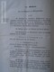 Delcampe - FO1868-Foaea Ordinciunilor Konsistoriului Episcopal- Trebile Skolarie Ale Diecesei BUKOWINA Bucovina  1869-1870 CERNAUTI - Autres & Non Classés