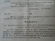 Delcampe - FO1868-Foaea Ordinciunilor Konsistoriului Episcopal- Trebile Skolarie Ale Diecesei BUKOWINA Bucovina  1869-1870 CERNAUTI - Autres & Non Classés