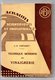 TECHNIQUE MODERNE DE VINAIGRE . A. H. CONTASSOT - Réf. N°168L - - Wissenschaft