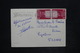 VATICAN - Affranchissement Sur Carte Postale Pour La France En 1946 - L 25880 - Storia Postale