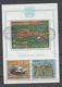 Vaticano - 1972 - Salviamo Venezia - Used Stamps