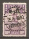 Timbre De 1949 ( Chine ) - 1912-1949 République