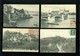 Lot De 60 Cartes Postales De France    Lot Van 60 Postkaarten Van Frankrijk  - 60 Scans - 5 - 99 Cartes