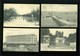 Delcampe - Lot De 60 Cartes Postales De France    Lot Van 60 Postkaarten Van Frankrijk  - 60 Scans - 5 - 99 Cartes