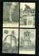 Delcampe - Lot De 60 Cartes Postales De France    Lot Van 60 Postkaarten Van Frankrijk  - 60 Scans - 5 - 99 Cartes