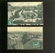 Beau Lot De 15 Cartes Postales De France Haute - Vienne  Limoges      Mooi Lot Van 15 Postkaarten Van Frankrijk ( 87 ) - 5 - 99 Cartes