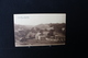 R-182 / Liège - Ferrieres, Vieuxville - Panorama Vu De L'Hôtel Belle-Vue / Circulé 1938 - Ferrières