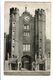 CPA - Carte Postale -Royaume Uni - London- Clock Tower-St James Palace-1921- VM1755 - Other & Unclassified