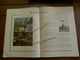 Delcampe - Boek MILITAIRE PARADE   1918 - 1968 In De F-Franse En  Nederlandse Taal - Andere & Zonder Classificatie