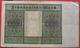 10000 Mark 1922 (WPM 70) 19.1.1922 - 10000 Mark