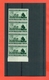 FIERA LEVANTE - 1952 NUOVI-- OTTIMA QUALITA - PREZZO DA SALDO -LOTTI - LOTTO DI 4 PEZZI - 1946-60: Nuovi