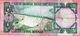 Billet De 5 Riyals N D (1977) Arabie Saoudite - - Saudi Arabia