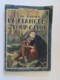 Collection Mon Roman N°89 - La Fiancée Du Loup-Garou Par Jean Bouvier - F. ROUFF Editeur, Paris - Qqles Gravures - Other & Unclassified