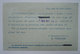 #m134 Italy 1931 Italian PISA University Propaganda Postal Card - Non Classificati