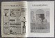 Delcampe - L'Illustration 4152 30 Septembre 1922 L'incendie De Smyrne/Trondhjem/Monument Du Mort-Homme/Bal Second Empire Biarritz - L'Illustration