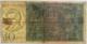 10 Reichsmark 1929 (WPM 180a) 22.1.1929 - 10 Mark