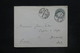 EGYPTE - Entier Postal Du Caire Pour La France En 1910 - L 25953 - 1866-1914 Khédivat D'Égypte