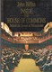 INSIDE THE HOUSE OF COMMONS By John BIFFEN - 1950-Hoy