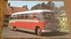 Ford Thames 570E (c1962) With Duple ‘Yeoman’ C41F Body - Buses & Coaches