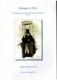 Ref 1283 - 2014 Book Besieged In Paris 1870-1871 Englishman's Account Of Franco-Prussian German War - Sonstige & Ohne Zuordnung