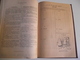 Delcampe - AGENDA, 1894, Ville De Paris, Nouveautés, LIMOGES - Groot Formaat: ...-1900