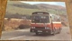 Merthyr Tydfil Borough Council No. 236 (SDW 236Y) A 1983 Dennis Lancet SD512.....Named ‘Cyfarthfa Castle’ - Buses & Coaches