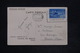 FRANCE - Entier Postal De La Pointe Du Grave , Monument Américain Pour Laragne En 1938 - L 25976 - Cartoline Postali E Su Commissione Privata TSC (ante 1995)