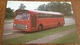 1967 BMMO S21 With DP49F Bodywork, Ex-Midland Red 5878 (Reg. No. LHA 878F) - Buses & Coaches