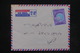 KOWEIT - Enveloppe , Période 1990 - L 25980 - Koweït