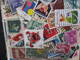 USA Colossal Mixture (duplicates, Mixed Condition) 2000 About 40% Commemoratives, 60% Definitives - Vrac (min 1000 Timbres)