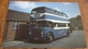 1956 Leyland Titan PD2/20 With Willowbrook H35/28RD Bodywork, Ex Delaine 45 - Buses & Coaches